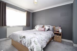 Master Bedroom- click for photo gallery